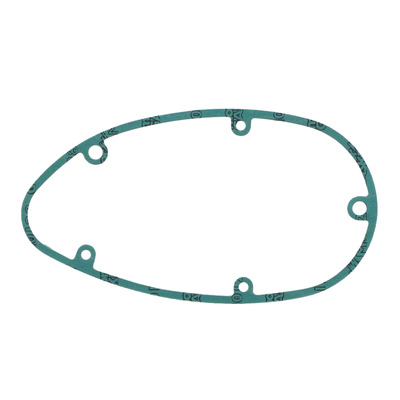 Joint de carter d'embrayage Athena Beta Zero 50 92-95