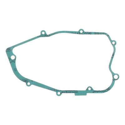 Joint de carter d'embrayage Athena Cagiva Elefant 2/3 125 84-88