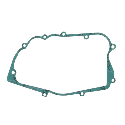 Joint de carter d'embrayage Athena Cagiva Mito 125 91-07