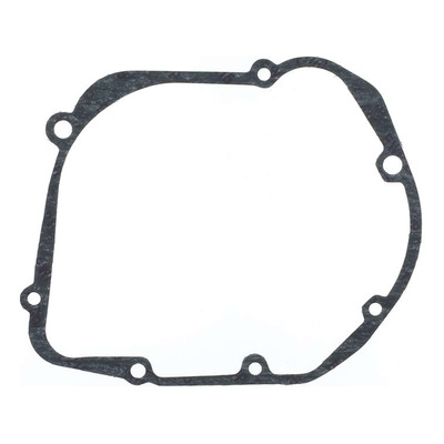 Joint de carter d'embrayage Athena Cagiva Super City 50 94-96
