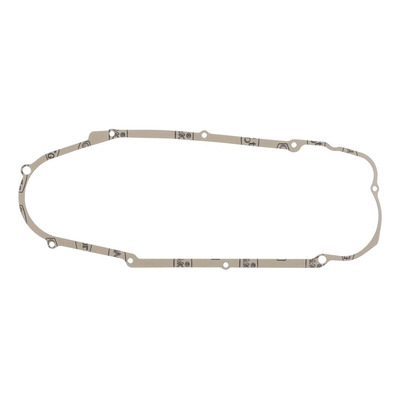 Joint de carter d'embrayage Athena Derbi Atlantis 50 99-01