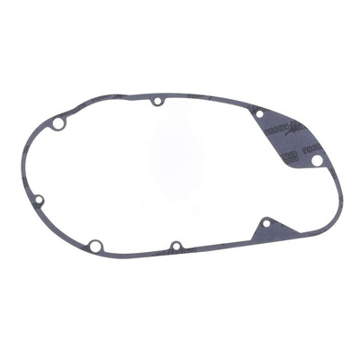 Joint de carter d'embrayage Athena Ducati Scrambler 350 68-73