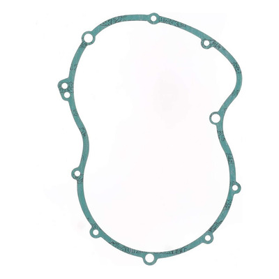 Joint de carter d'embrayage Athena Ducati GT 750 72-74