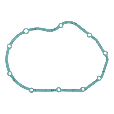 Joint de carter d'embrayage Athena Ducati SS 900 89-96