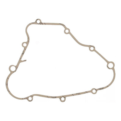 Joint de carter d'embrayage Athena Gilera Eaglet 50 95-98