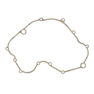 Joint de carter d'embrayage Athena Gilera RX 125 84-88