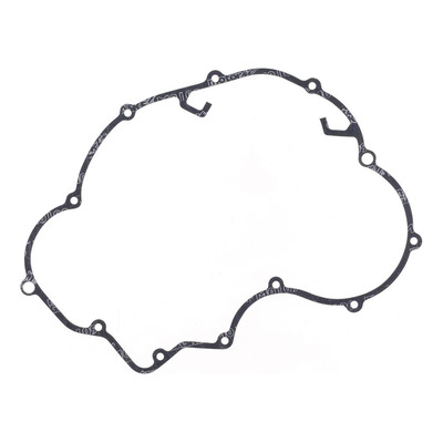 Joint de carter d'embrayage Athena Gilera XRT 600 88-93