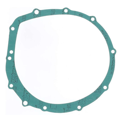 Joint de carter d'embrayage Athena Honda CB 1100 R 81-83