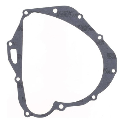 Joint de carter d'embrayage Athena Honda CB 400 Four SuperSport 75-77