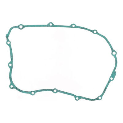 Joint de carter d'embrayage Athena Honda CB 450 S 86-88