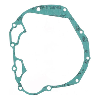 Joint de carter d'embrayage Athena Honda CB 650 79-82