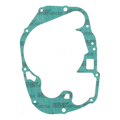 Joint de carter d'embrayage Athena Honda CB 70-73