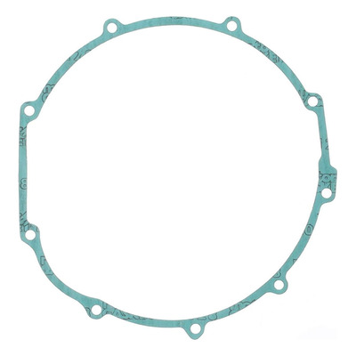 Joint de carter d'embrayage Athena Honda CBX 750 84-86