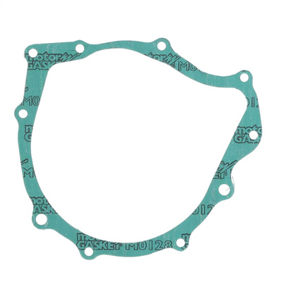 Joint de carter d'embrayage Athena Honda CB 750 Four 70-78