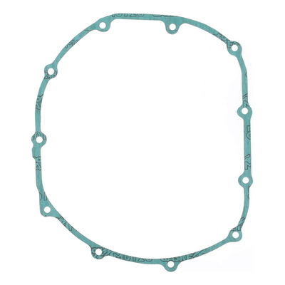 Joint de carter d'embrayage Athena Honda CBR 1000 F 87-99