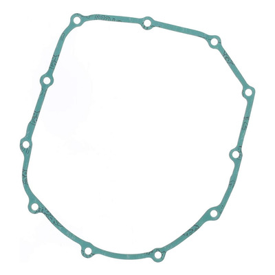 Joint de carter d'embrayage Athena Honda CBR XX Super Blackbird 1100 97-99