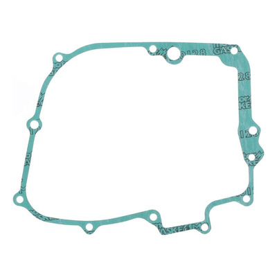 Joint de carter d'embrayage Athena Honda CM 125 78-90