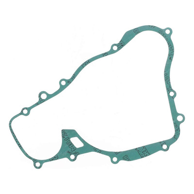 Joint de carter d'embrayage Athena Honda CR 125 R 83-86