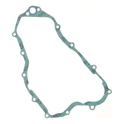 Joint de carter d'embrayage Athena Honda CR 250 R 92-01