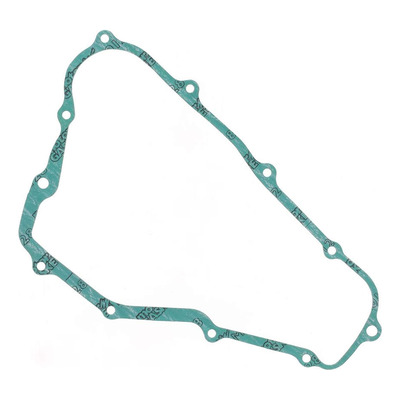 Joint de carter d'embrayage Athena Honda CR 500 R 85-01