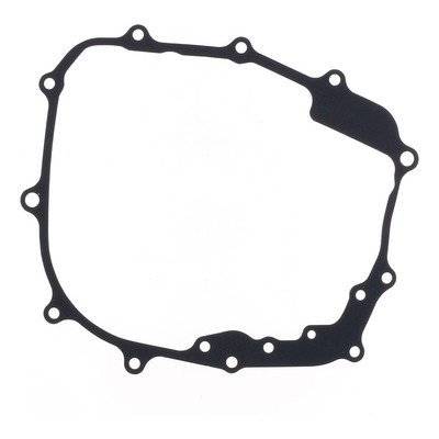 Joint de carter d'embrayage Athena Honda CRF 125 F 14-25
