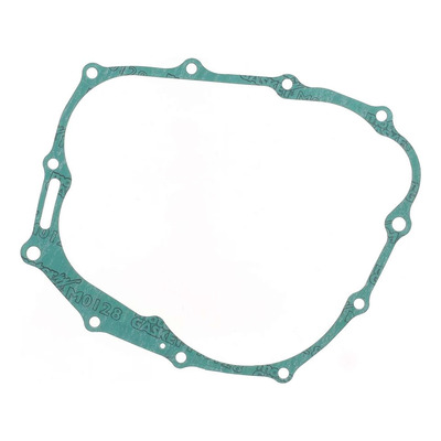 Joint de carter d'embrayage Athena Honda CRF 230 F 03-16