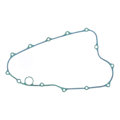 Joint de carter d'embrayage Athena Honda CRF 450 R 02-08