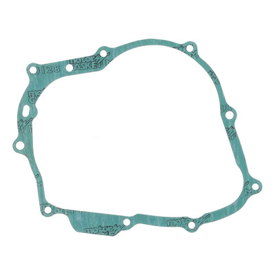 Joint de carter d'embrayage Athena Honda CRF 80 F 04-13