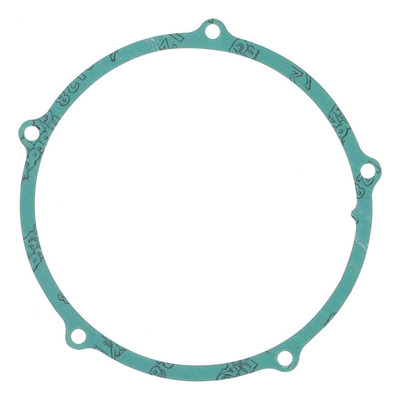 Joint de carter d'embrayage Athena Honda CX 650 83-86