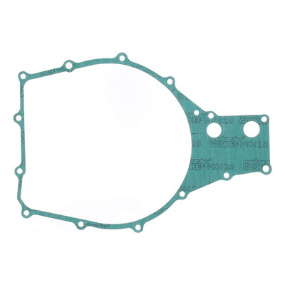 Joint de carter d'embrayage Athena Honda GL 1500 Goldwing 88-96