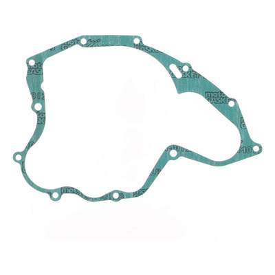 Joint de carter d'embrayage Athena Honda MBX 125 84-87