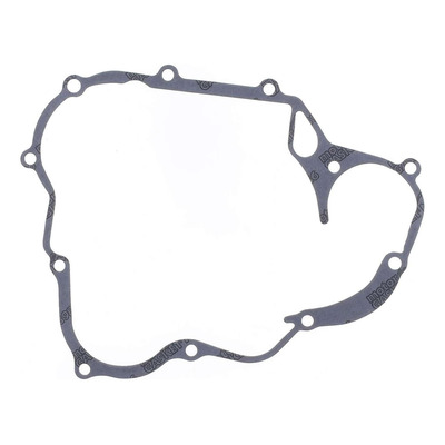 Joint de carter d'embrayage Athena Honda MTX 80 R 83-86