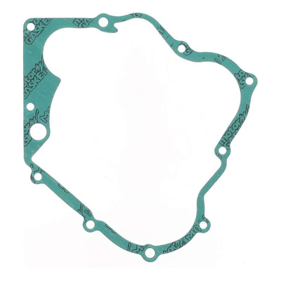 Joint de carter d'embrayage Athena Honda MT 50 80-89