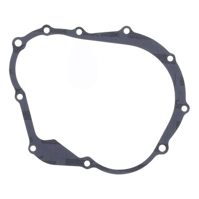 Joint de carter d'embrayage Athena Honda Novio 50 68-70