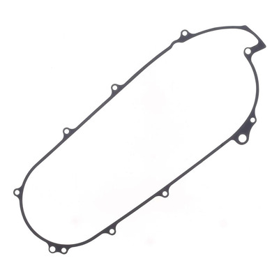Joint de carter d'embrayage Athena Honda PCX 125 10-11