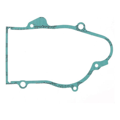 Joint de carter d'embrayage Athena Honda SP 50 92-95
