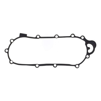 Joint de carter d'embrayage Athena Honda SH 100 96-97