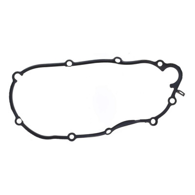 Joint de carter d'embrayage Athena Honda SRX 90 Shadow 98-99