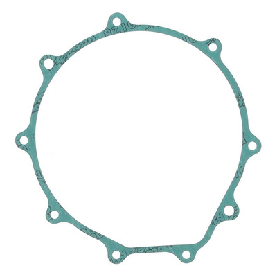 Joint de carter d'embrayage Athena Honda ST 1100 90-96
