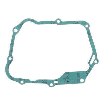 Joint de carter d'embrayage Athena Honda ST 70 71-74