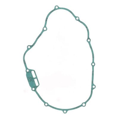 Joint de carter d'embrayage Athena Honda TRX 300 FW Fourtrax 88-00