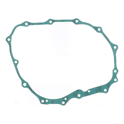 Joint de carter d'embrayage Athena Honda TRX 400 Fourtrax 99-13