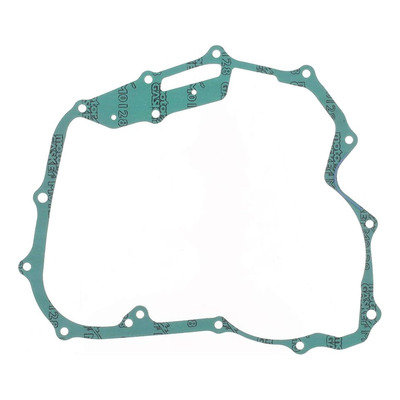 Joint de carter d'embrayage Athena Honda TRX 400 ES/S 98-01