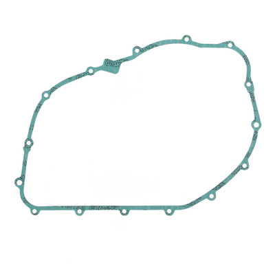 Joint de carter d'embrayage Athena Honda VF 1100 83-86