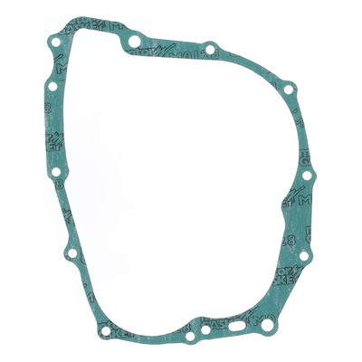 Joint de carter d'embrayage Athena Honda XL 125 S 79-80