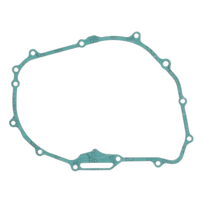Joint de carter d'embrayage Athena Honda XL 350 R 84-87
