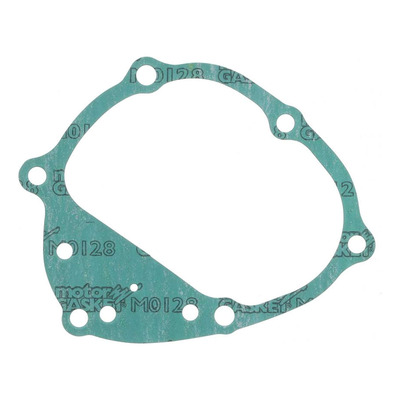 Joint de carter d'embrayage Athena Honda XR 250 L 84-96