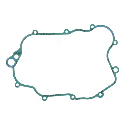 Joint de carter d'embrayage Athena Husqvarna CR 125 97-13
