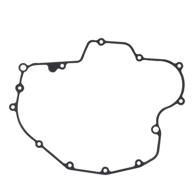 Joint de carter d'embrayage Athena Husqvarna TC 450 06-09