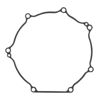 Joint de carter d'embrayage Athena Kawasaki KFX 450 R 06-14